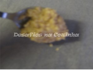 Colheradas de massa copy