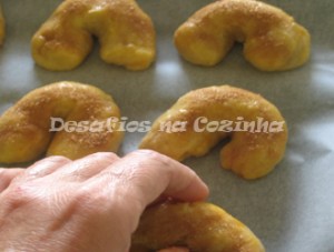 Colocar no tabuleiro copy