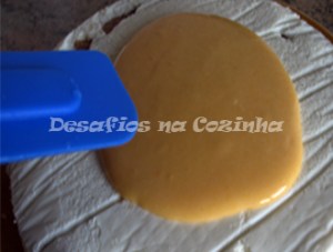 Deitar creme de ovos copy