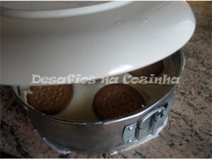 Desenformar bolo2 copy