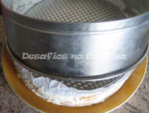 Desenformar bolo4 copy