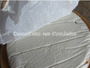 Desenformar bolo5 copy