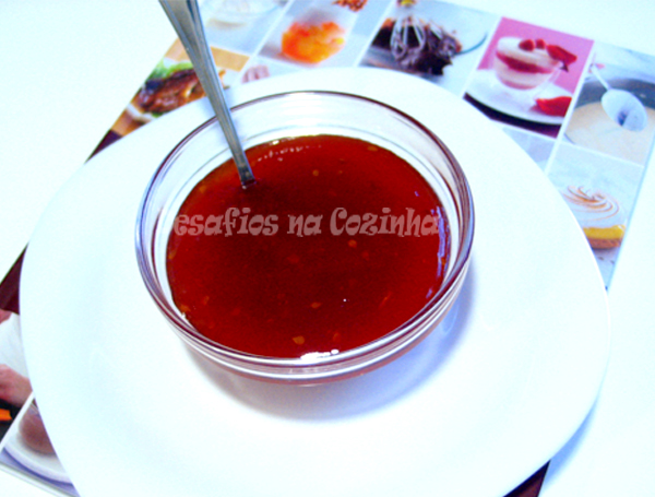 Doce de tomateAA copy