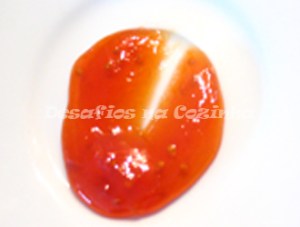 Doce em estrada copy