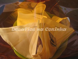 Embrulho de borrachões3 copy