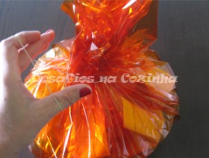 Embrulho de borrachões4 copy