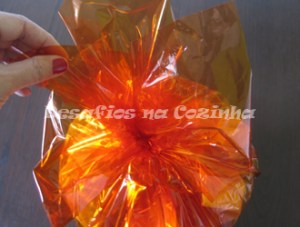 Embrulho de borrachões5 copy