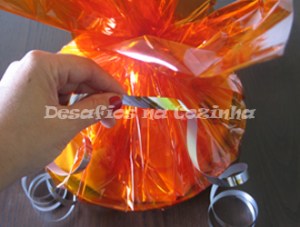 Embrulho de borrachões6 copy