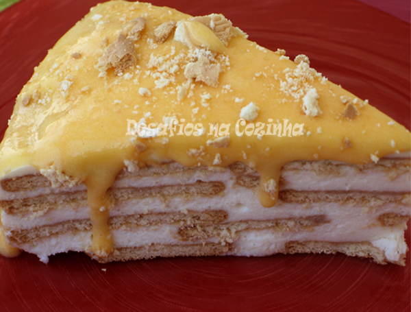 Fatia de bolo bolacha e nataAA copy