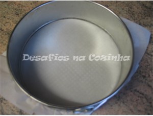 Forrar a forma2 copy