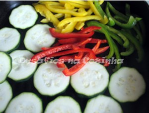 Grelhar legumes copy