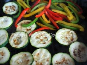 Grelhar legumes2 copy