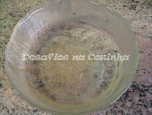 Hidratar gelatina copy