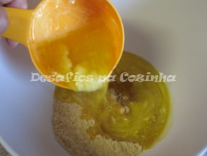 Juntar açúcar e manteiga copy