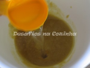 Juntar aguardente copy