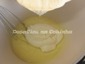 Juntar as natas copy