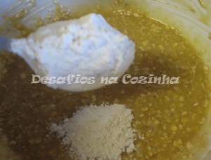 Juntar farinha copy