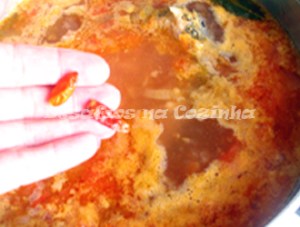 Juntar malaguetas copy