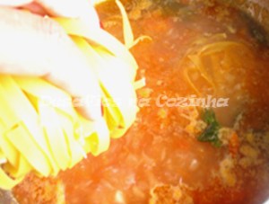 Juntar os ninhos copy