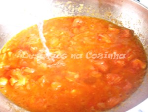 Juntar vinho branco copy