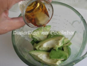 Juntar vinho do Porto copy