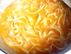 Massa cozinhada copy