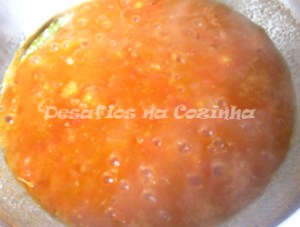 Molho de tomate copy