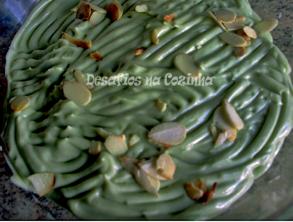 Mousse na taça grandeAA copy