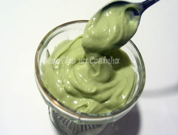 Mousse na taçaAA copy