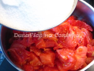 No tacho tomate e açúcar copy