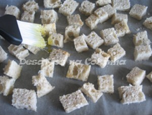 Pão em cubos copy