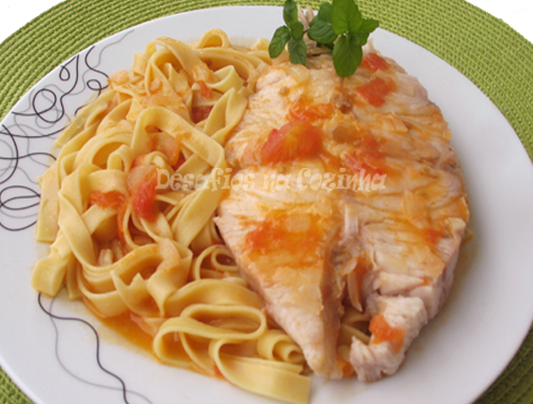 Peixe em Ninhos de ovo-AA copy