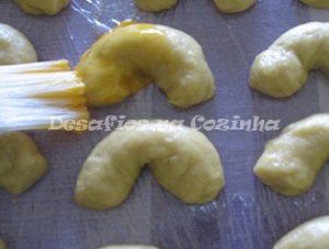 Pincelar com ovo copy