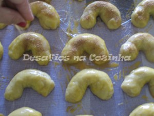 Polvilhar com canela copy