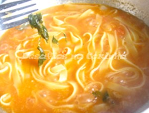 Retirar a hortelão copy