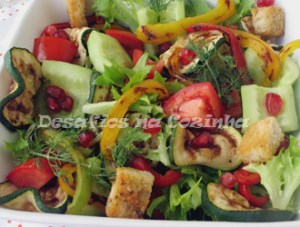 Salada feita copy