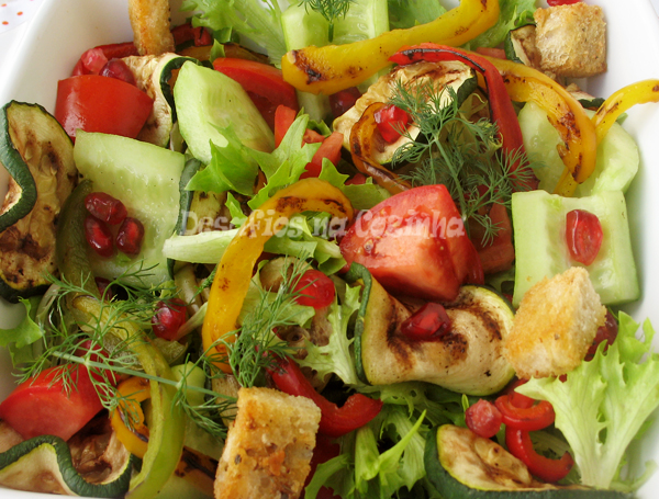 Salada RomanescaAA copy