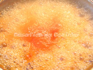 Tomate a ferver copy