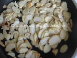 Torrar amêndoas copy