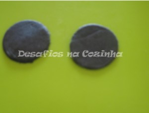 Abas do chapéu copy