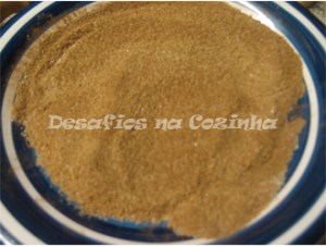 Açucar e canela copy