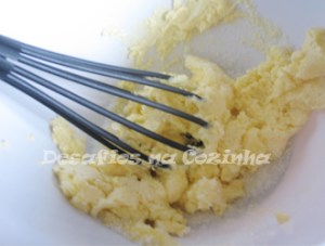 Açucar e manteiga copy