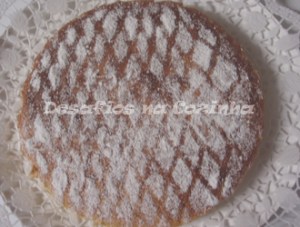 Açucar por cima copy