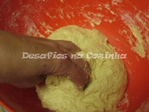 Amassar de novo2 copy