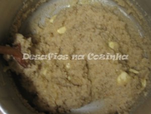 Amêndoa ao lume com manteiga copy