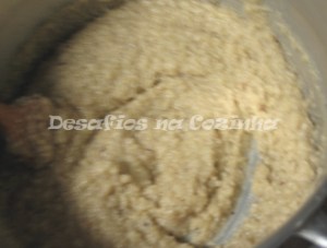 Amêndoa ao lume copy