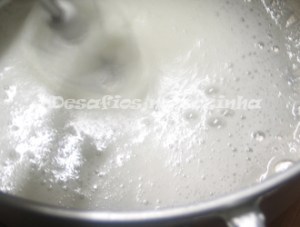 Bater claras-Mash copy