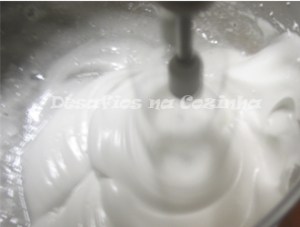 Bater claras2-Mash copy