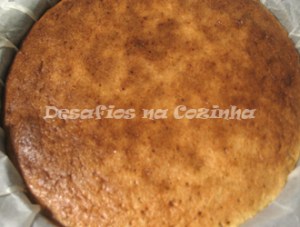 Bolo feito copy