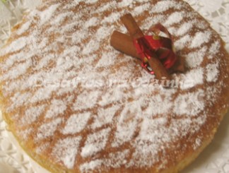 Bolo terminado copy